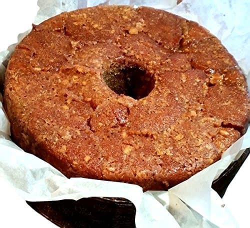 Traditions Bakery Monkey Bread Pull A Part The Original Large