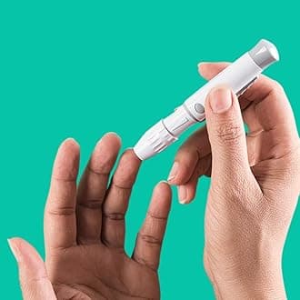 Diabetes Care | Easily book a type 2 diabetes primary care appointment and request diabetes testing, medicine like semaglutide (Ozempic), insulin, metformin to control blood sugar levels, lose weight.