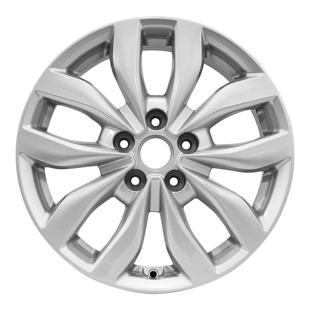 New 17" Replacement Wheel for Kia Optima 2014 2015