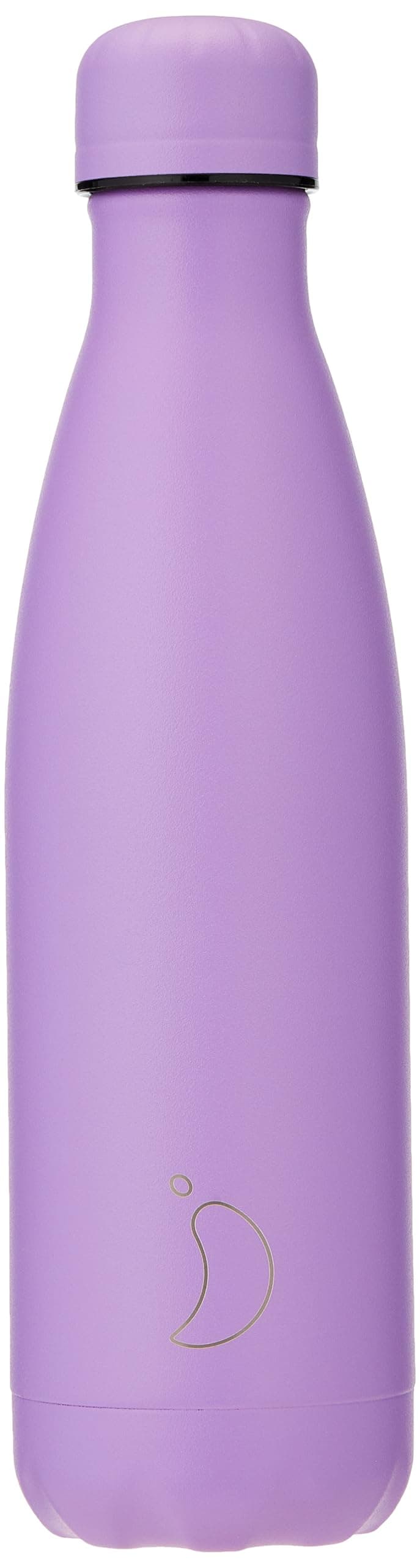 Chilly's Stainless Steel Collection