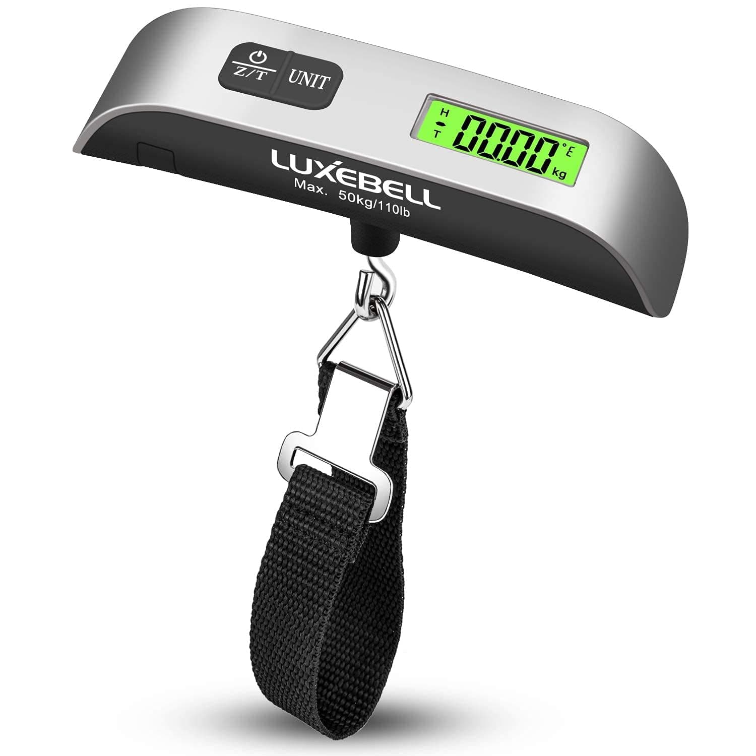 Luggage Scale