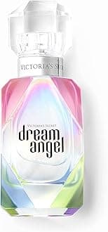 VICTORIA'S SECRET Dream Angel Fly High Eau De Parfum, 50 ml