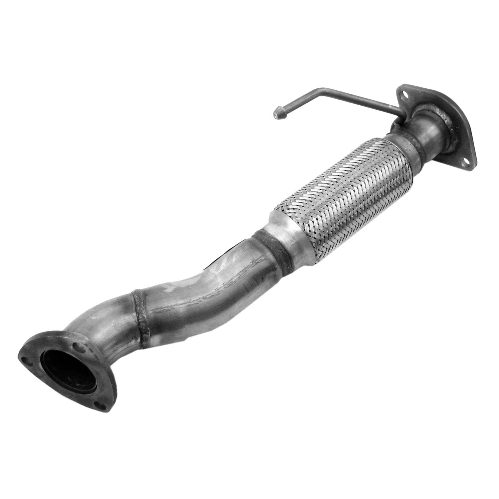 52455 Exhaust Pipe for Ford Ranger