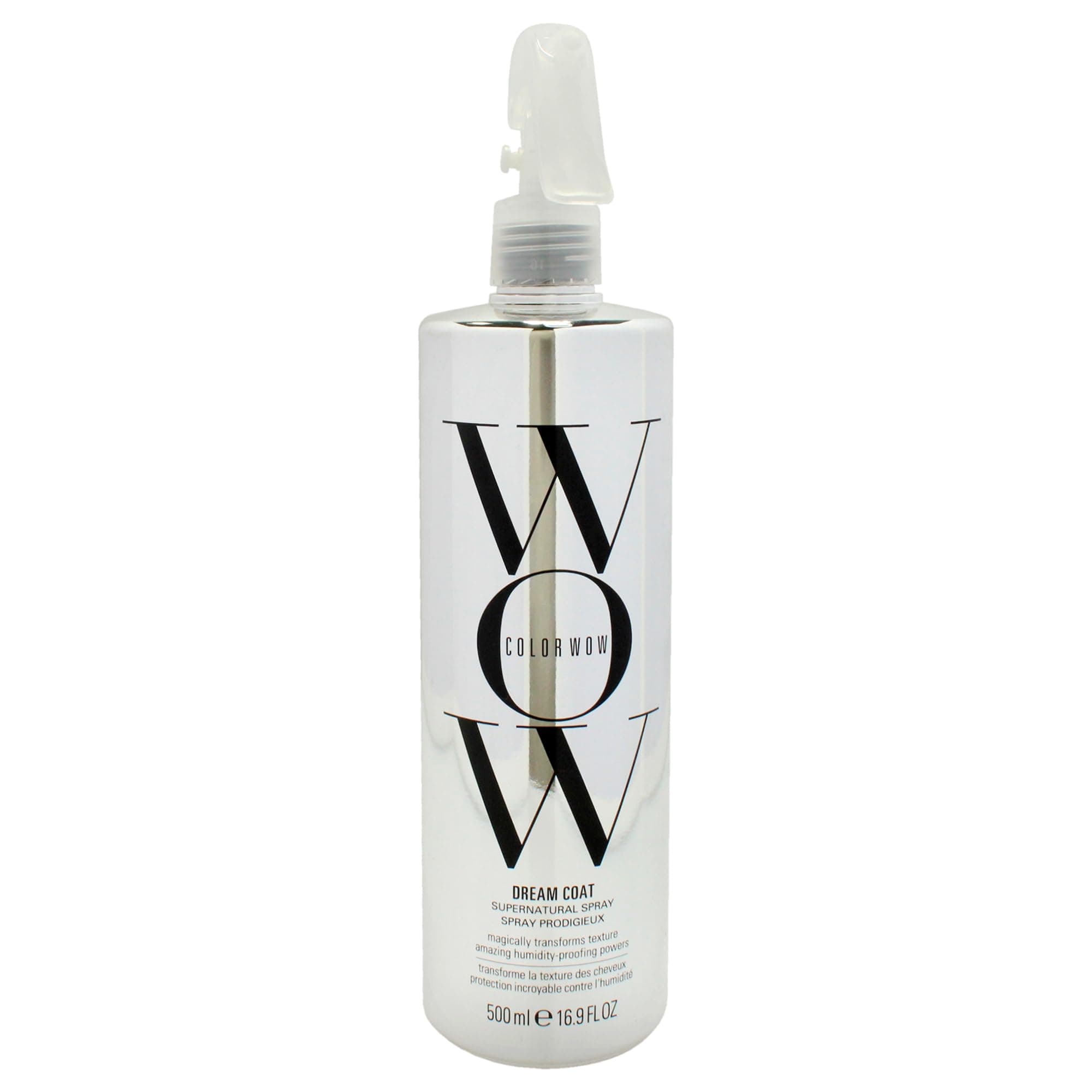 COLOR WOW Dream Coat 500ml