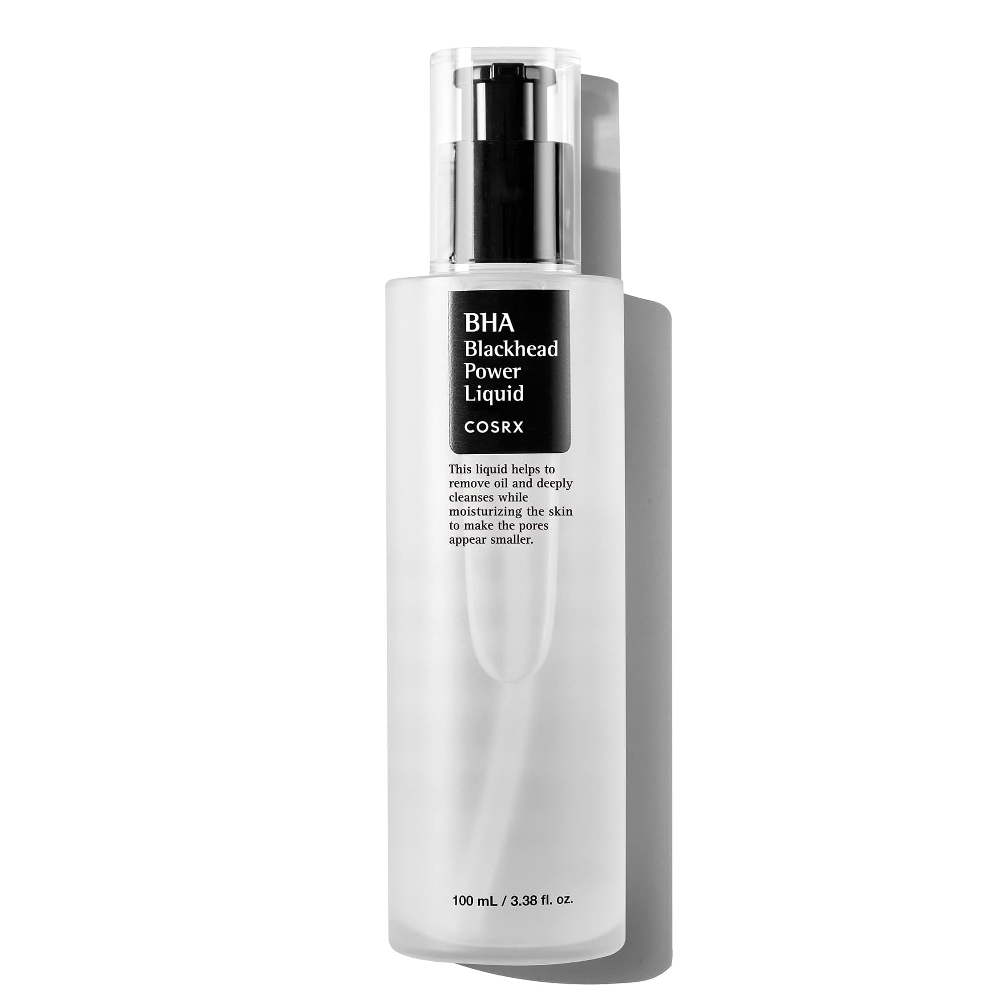 BHA Blackhead Power Liquid, 100ml