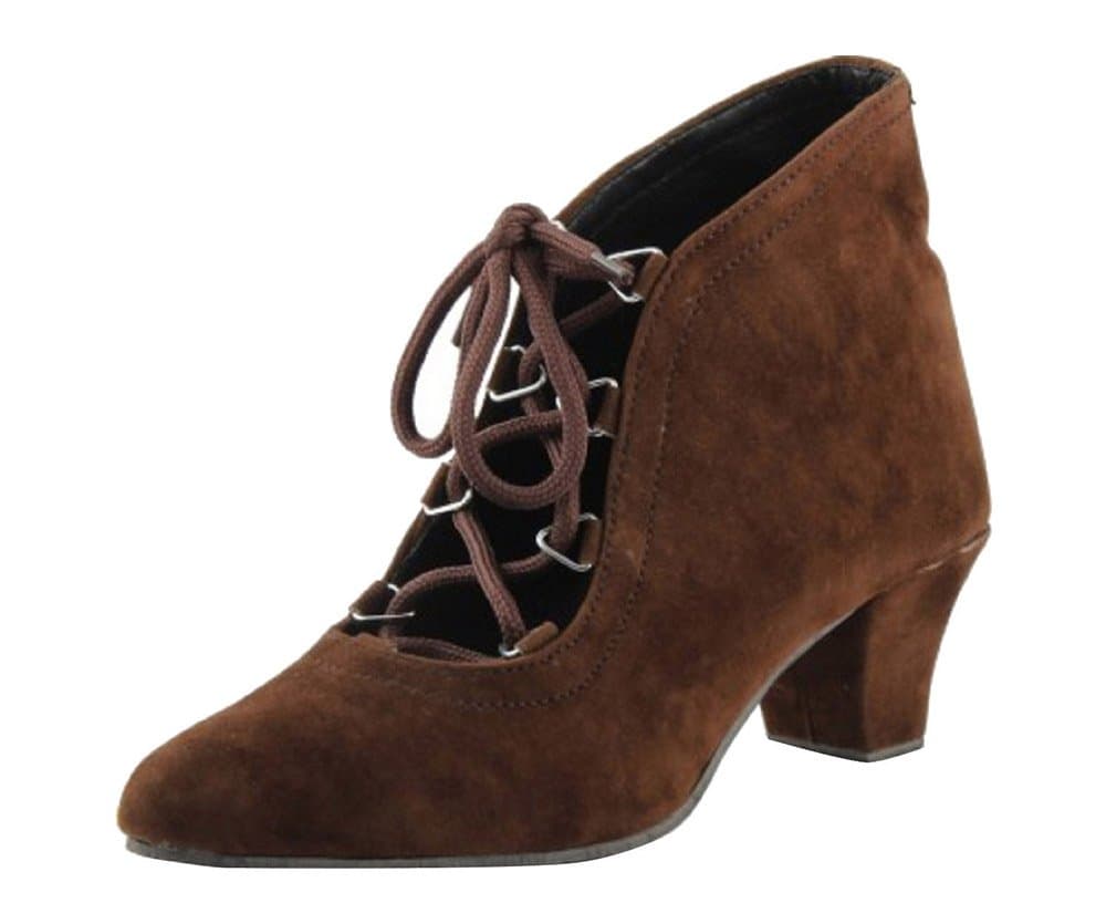 ROCKSY Women's Boots