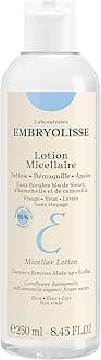 Embryolisse 3-in-1 Micellar Lotion 250 ml