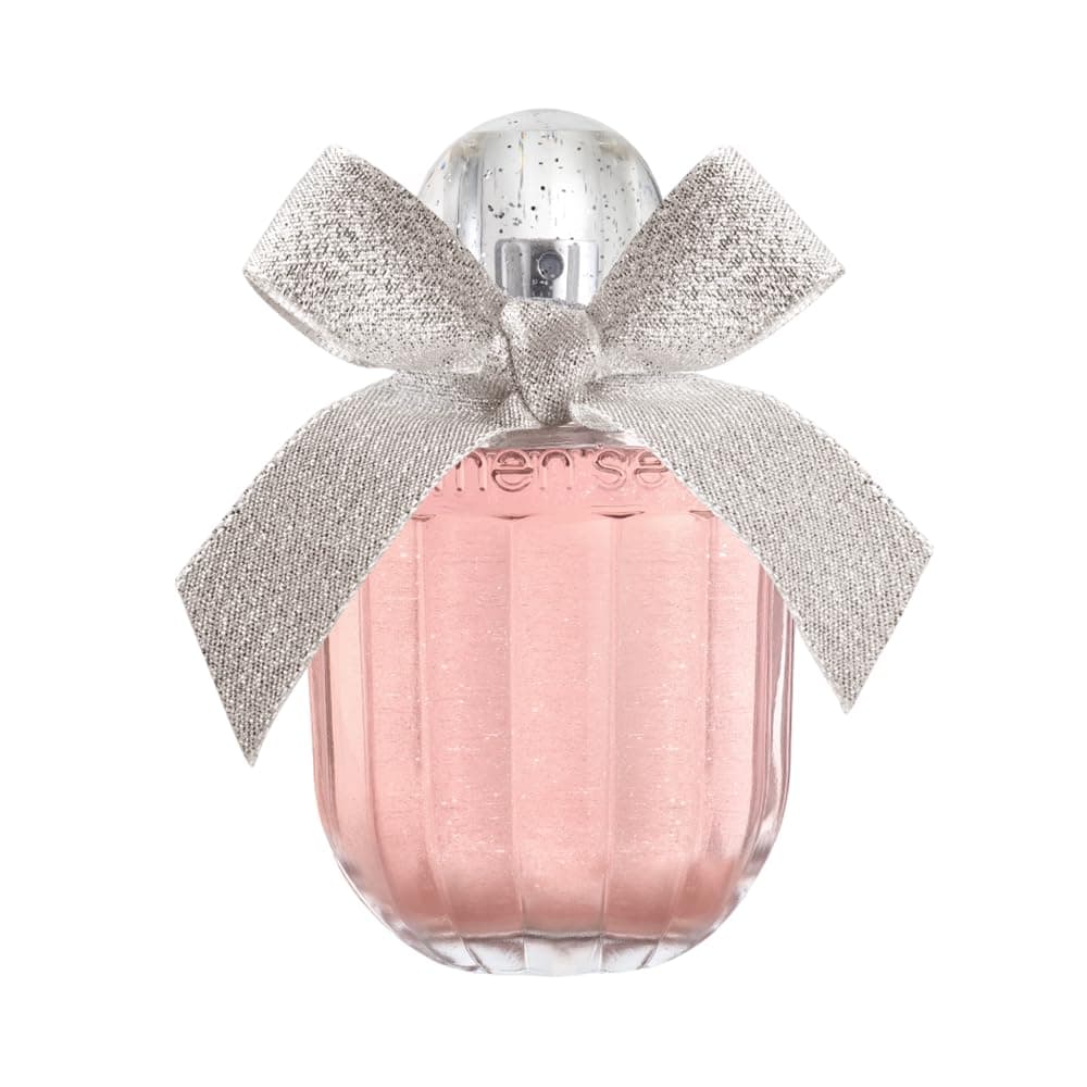 Rose Seduction EDP 100 ML