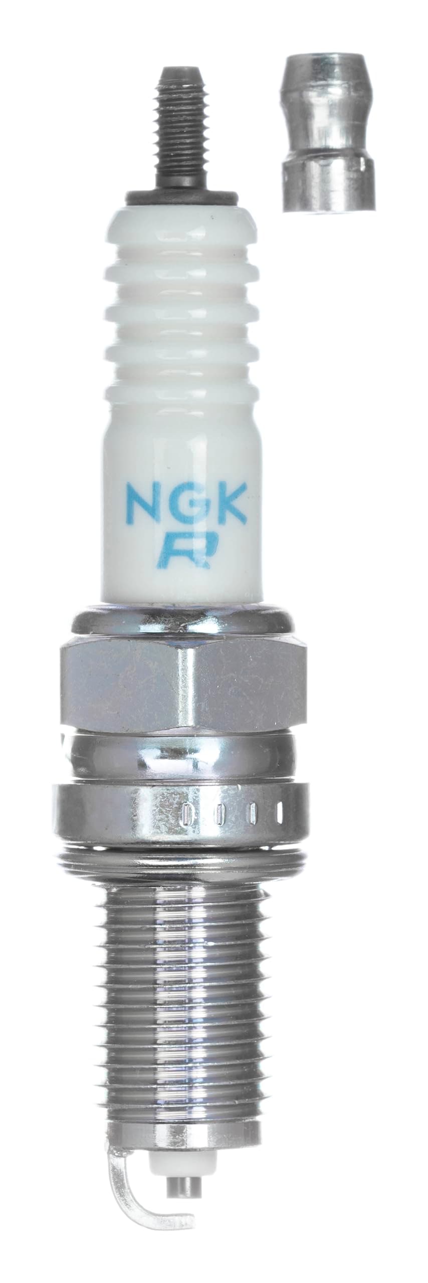NGK Genuine DCPR7E Spark Plug