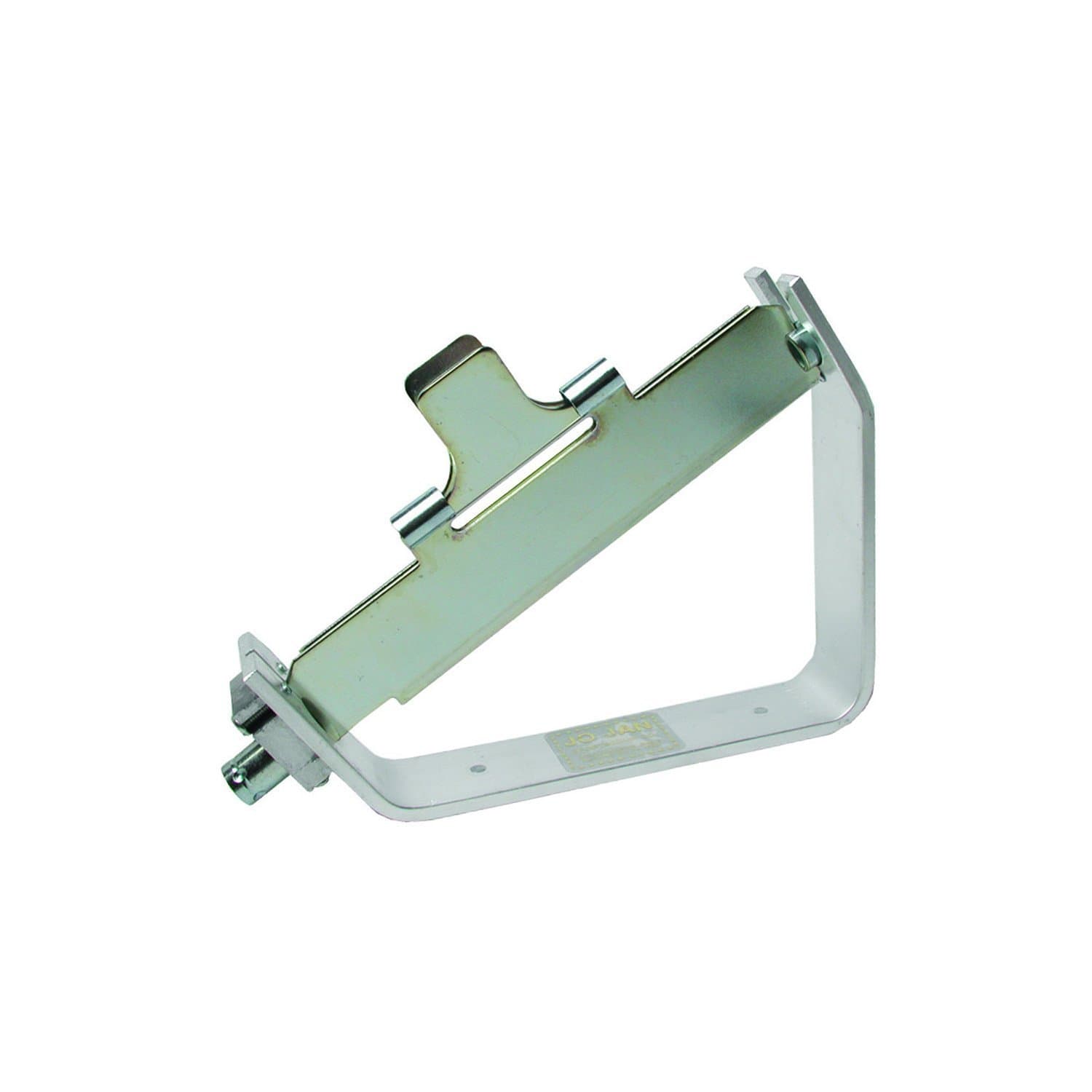 Jojan Helical Mono - Fletcher, Right