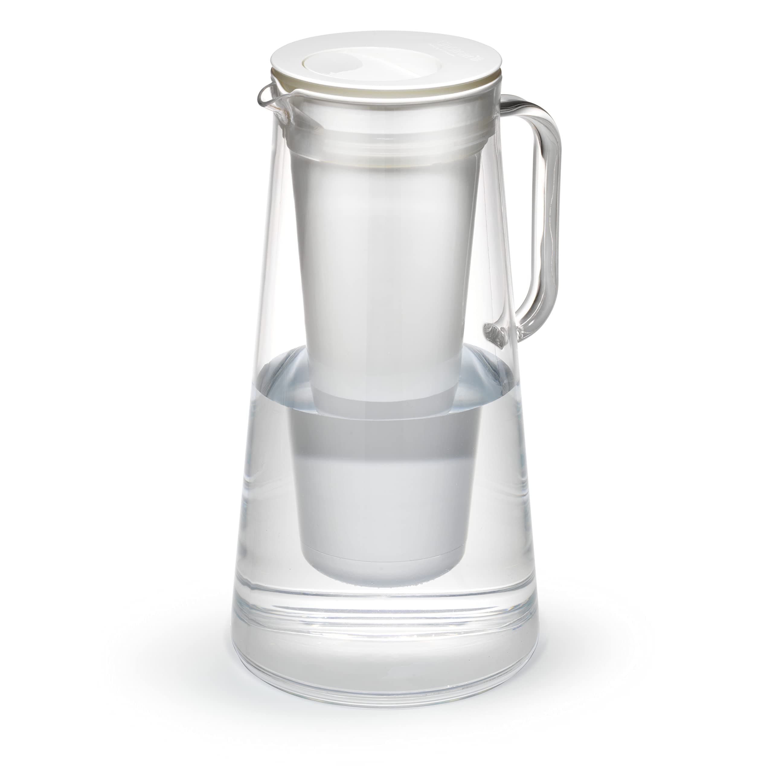 Unisex's Home Filter Pitcher