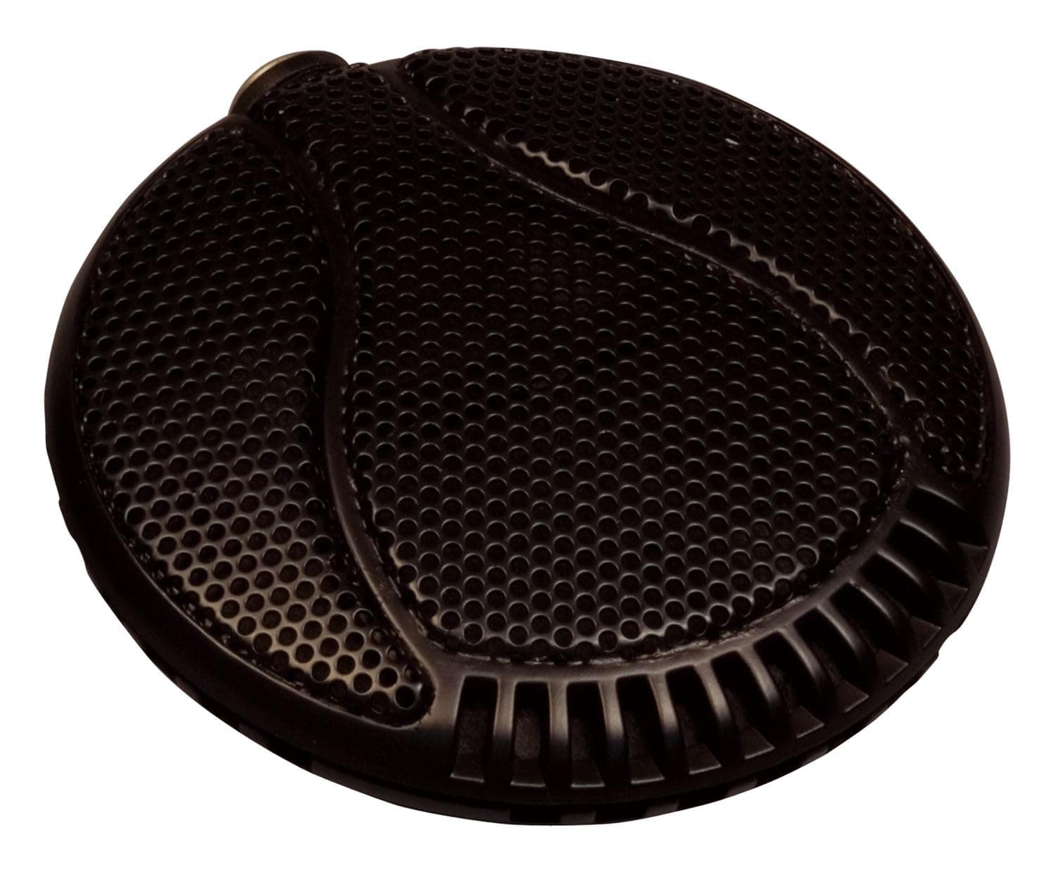 Condenser Boundary Microphone