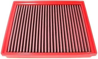 BMC Air Filter FB740/20 Sport