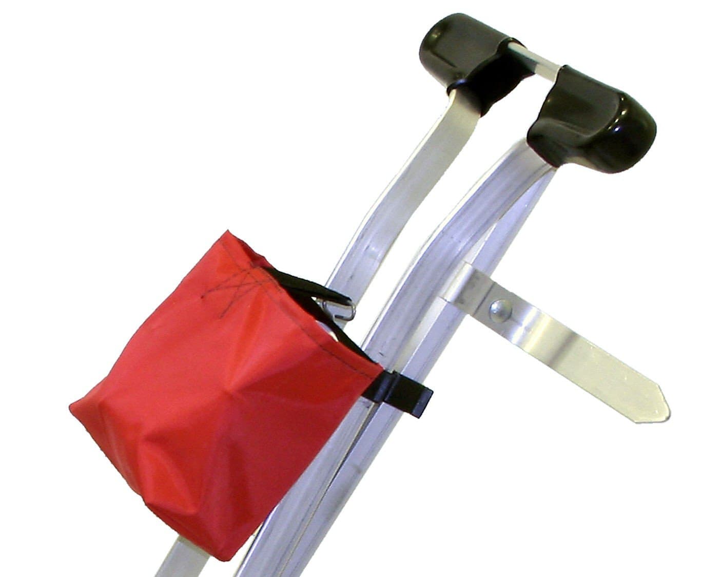 Earthway Seed Plate Storage Case Holds 10-Plate