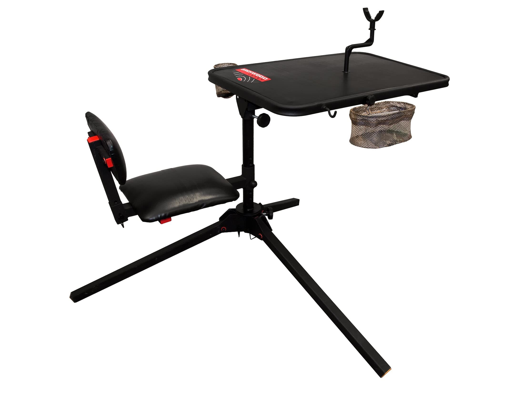 XTREME SHOOTING BENCH