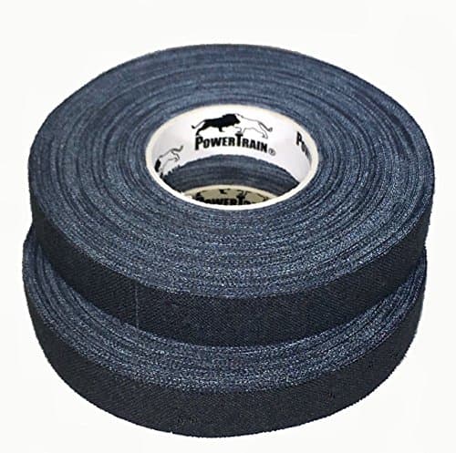 PowerTrain Finger Tape - 1cm x 10m
