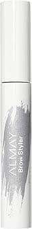 Almay Brow Styler
