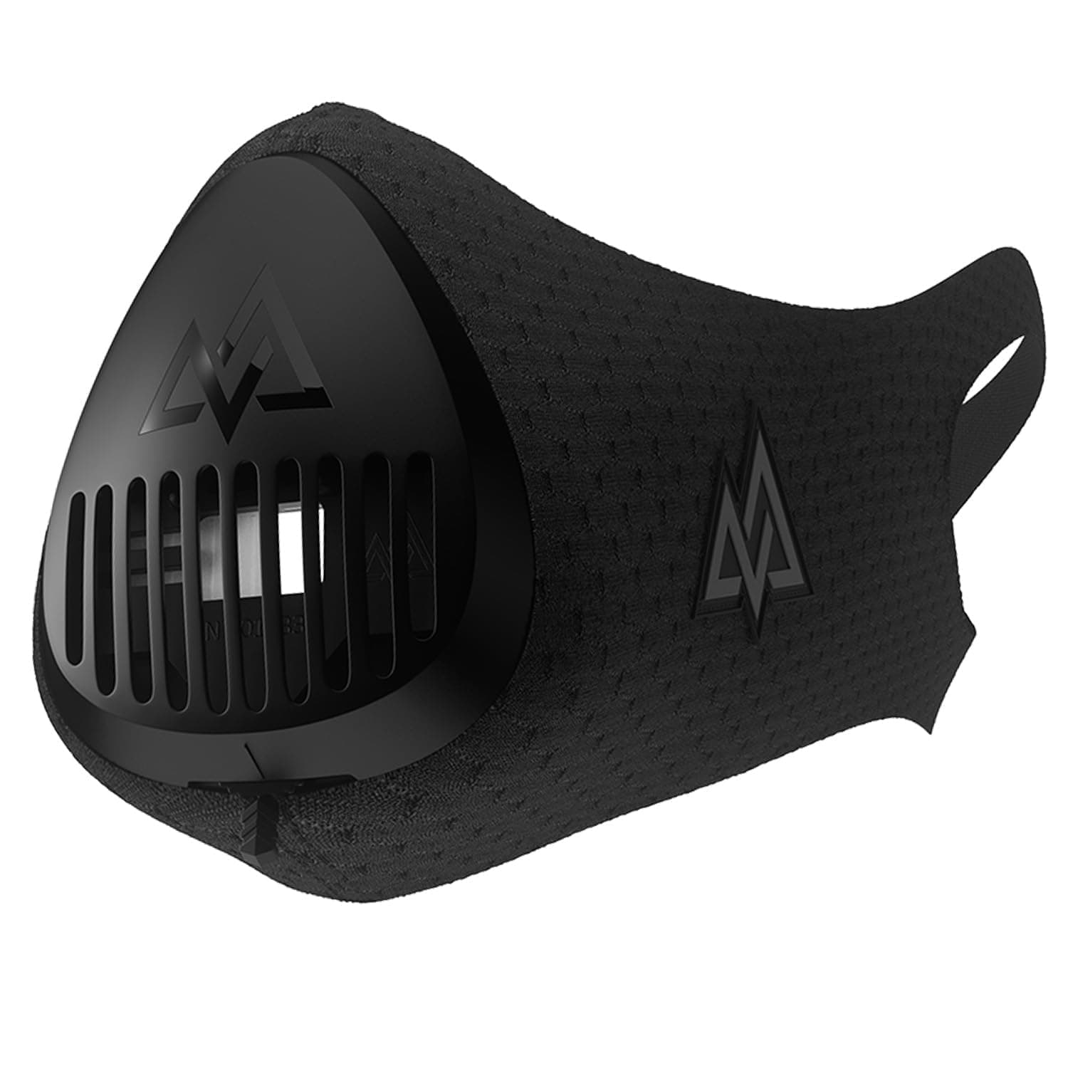 TRAININGMASK Training Mask Training Mask 3.0