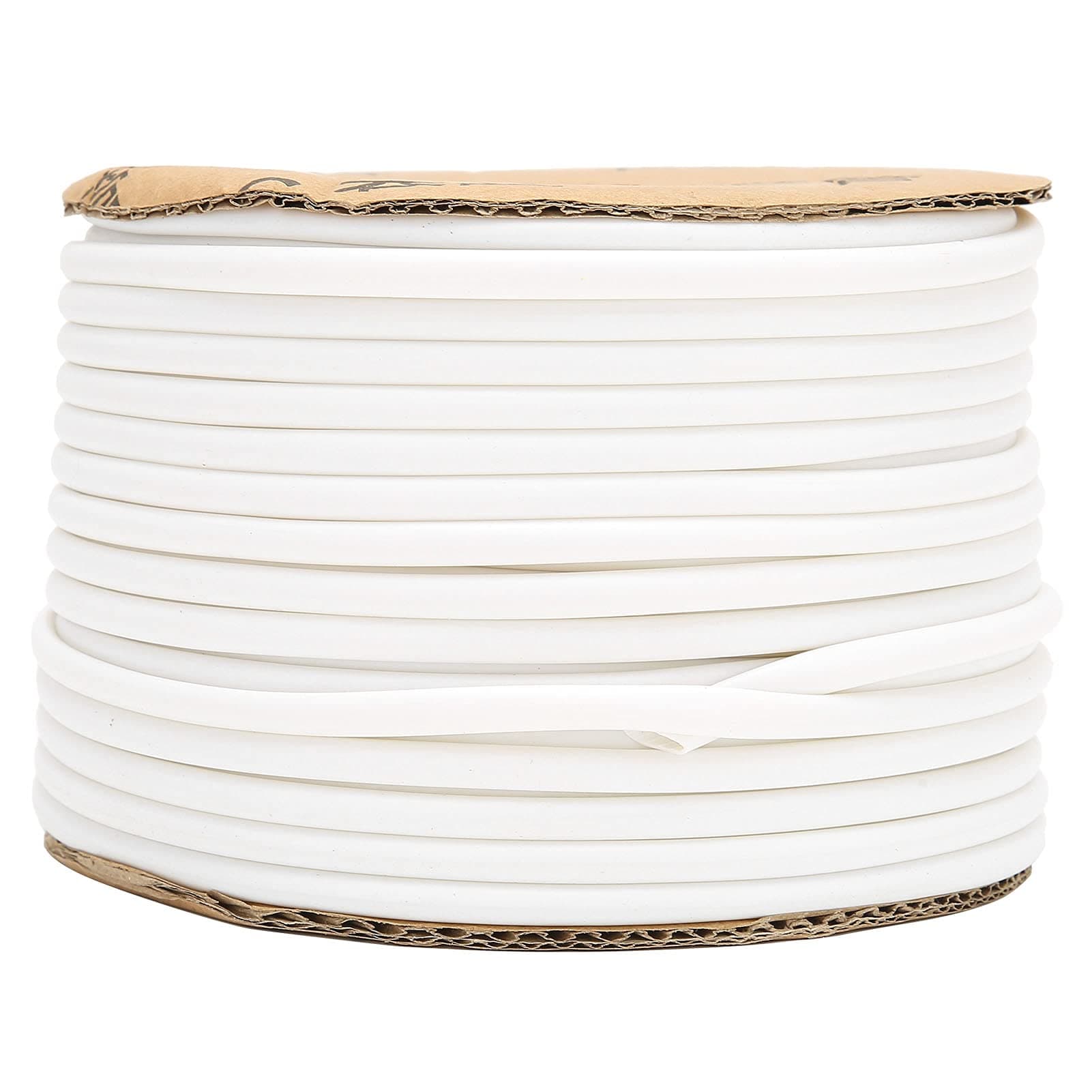 PVC Casing, Flexible Printer Tubes Easy Operate for Tubing Printer(ZMY-1.0)