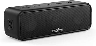 soundcore 3