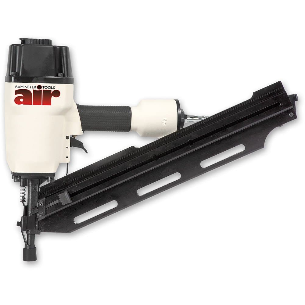 FN2890D Framing Nailer