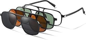 Mens 1910 Sunglasses (pack of 1)