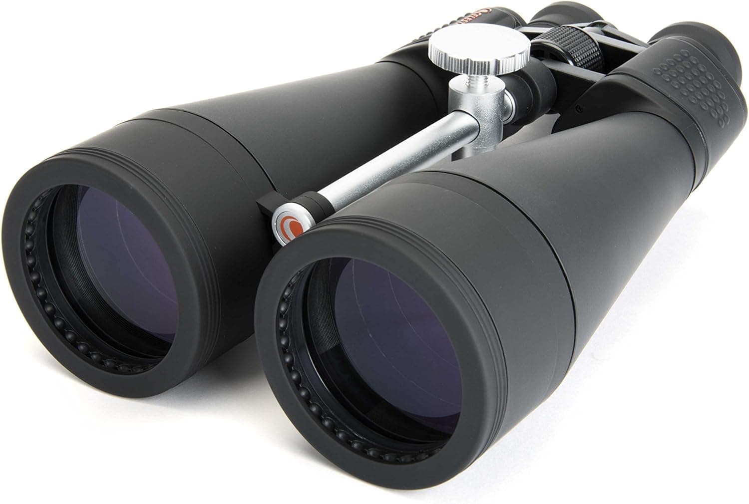 SkyMaster 20x80 mm Porro Binocular