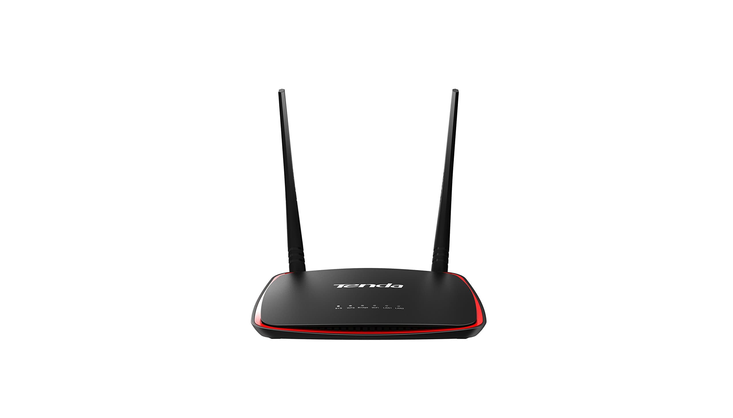 AP4 300 Mbps Desktop Wireless Access Point with POE injector TE-AP4 router