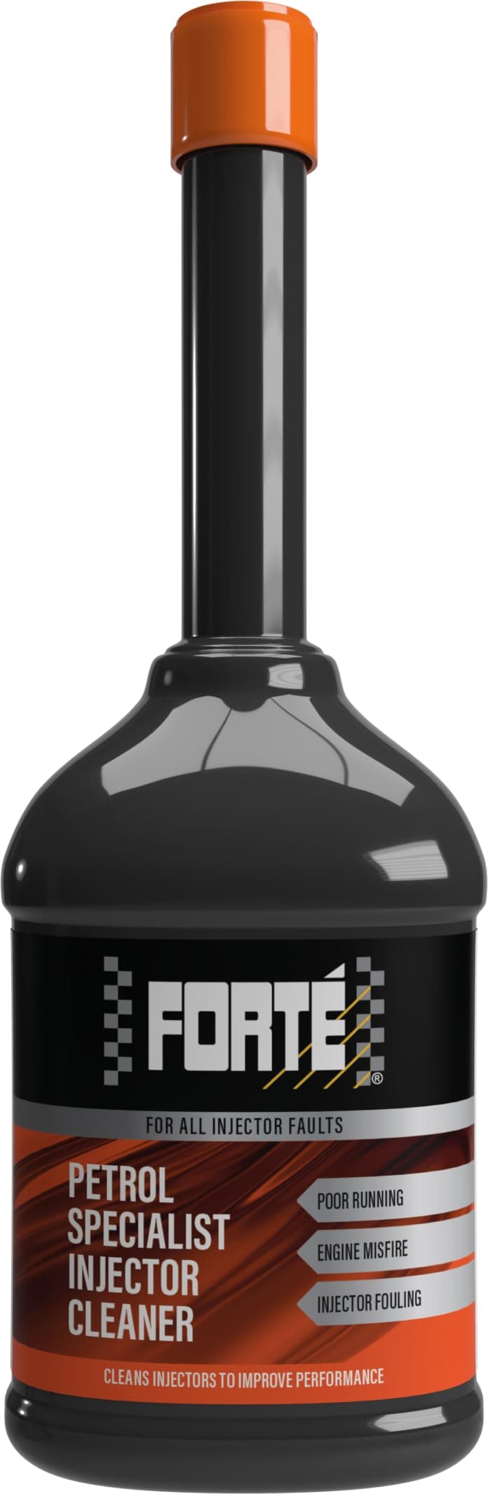 Petrol Injector Cleaner