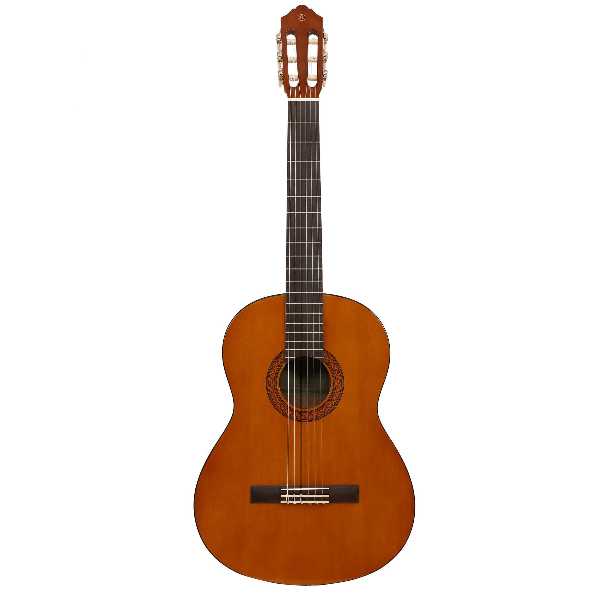 Classical Guitar, Brown - C40
