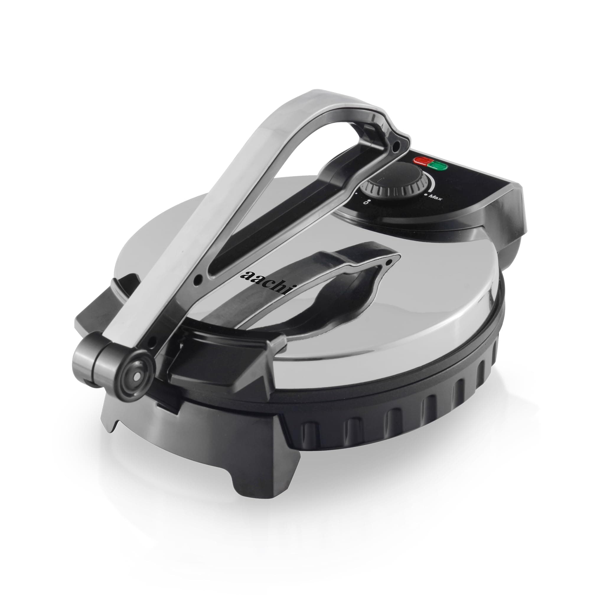Saachi 25cms Non Stick Roti Maker NL-RM-4978