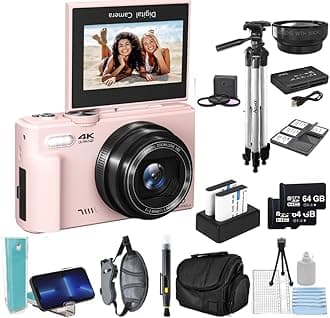 Ultimate Creator Kit