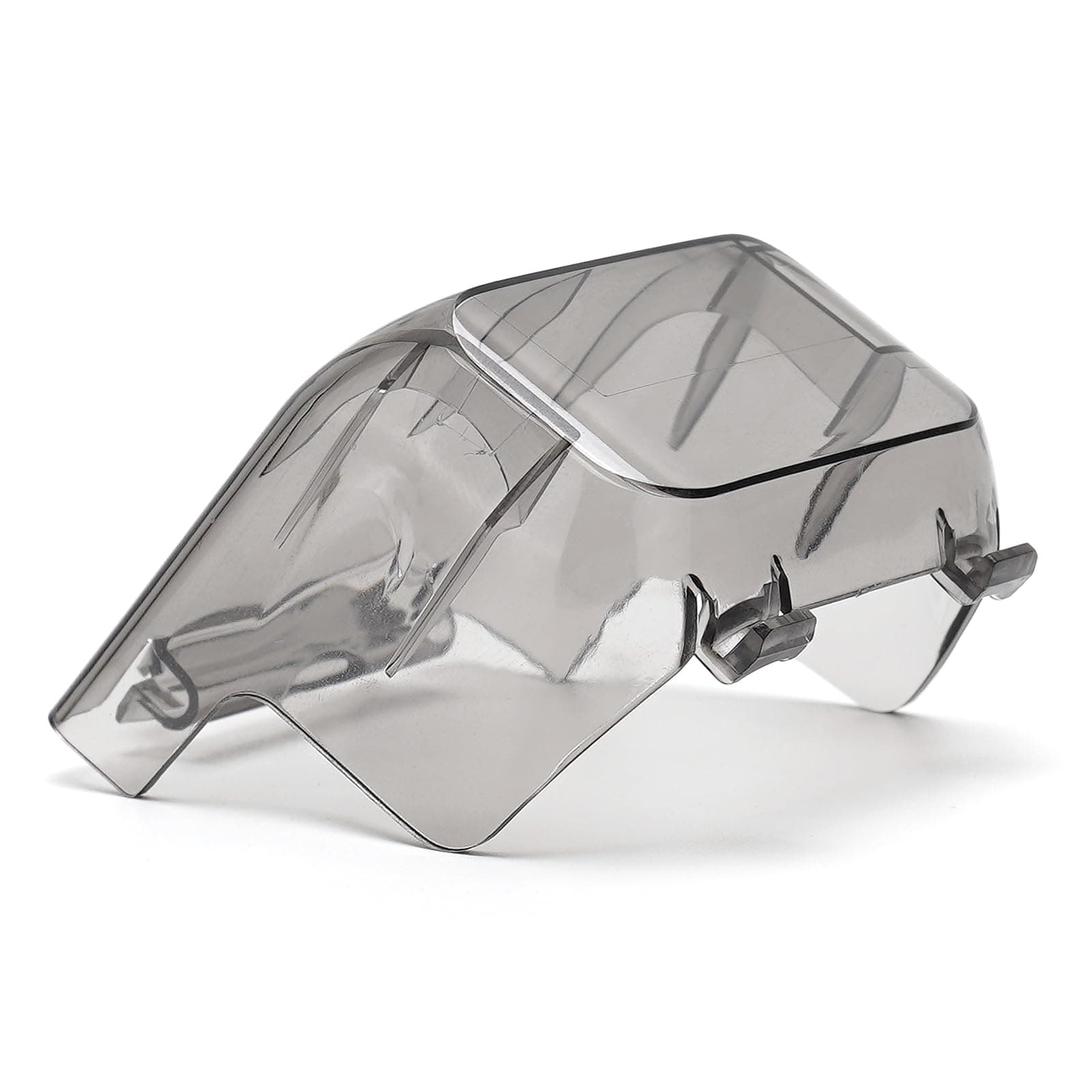 Potensic Camera Protector for ATOM 2 and ATOM Only, Not for ATOM SE or ATOM LT