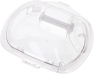 sparefixd Tumble Dryer Water Container Assembly for Hoover Dynamic