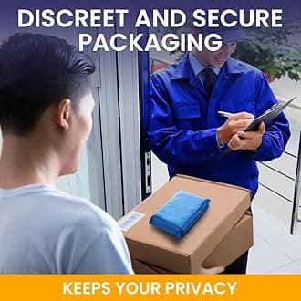 Supplement for Men | Blue 20 Stamina & Energy Tablets | Pills for Men UK | Fast-Acting Tribulus Terrestris Herbal Supplements for Enhanced Performance & Stamina | Korean Ginseng