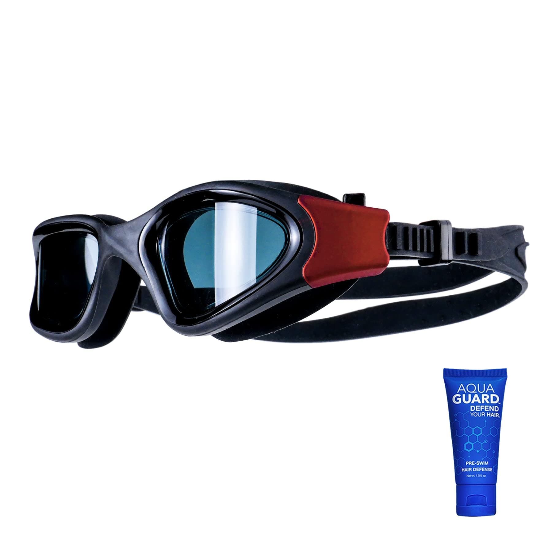 Ampyx Swimming Goggles