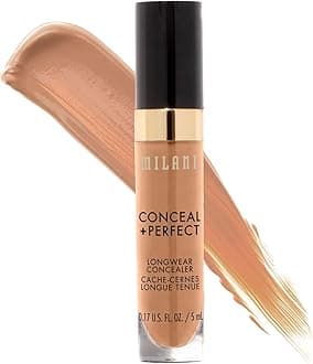 Conceal + Perfect Concealer - 140 Pure Beige