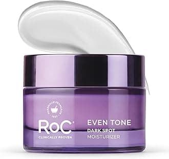 Roc Multi Correxion 5 In 1 Restoring Night Cream 48 ml, Pack of 1