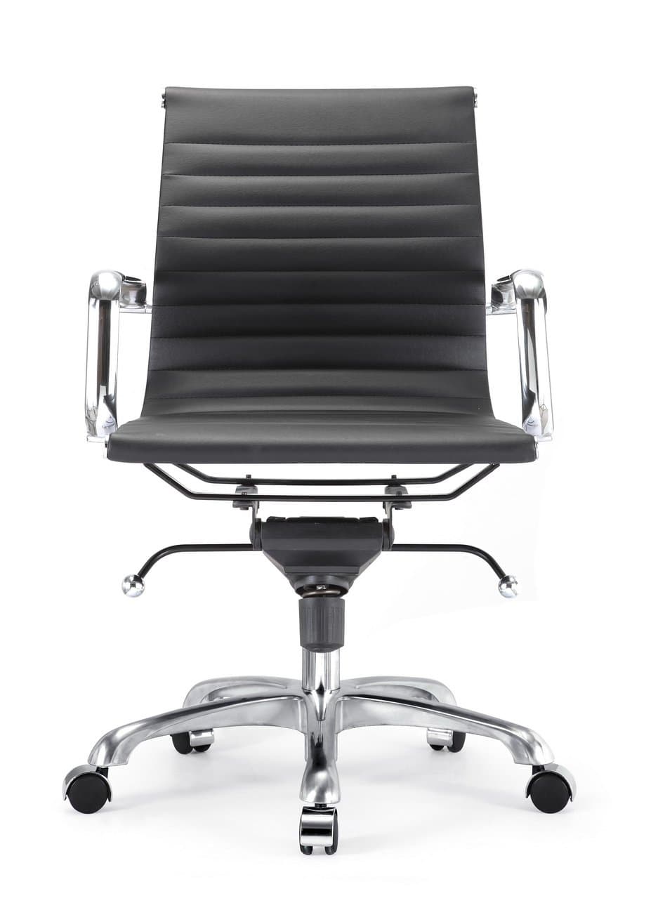 Swivel Office Chair