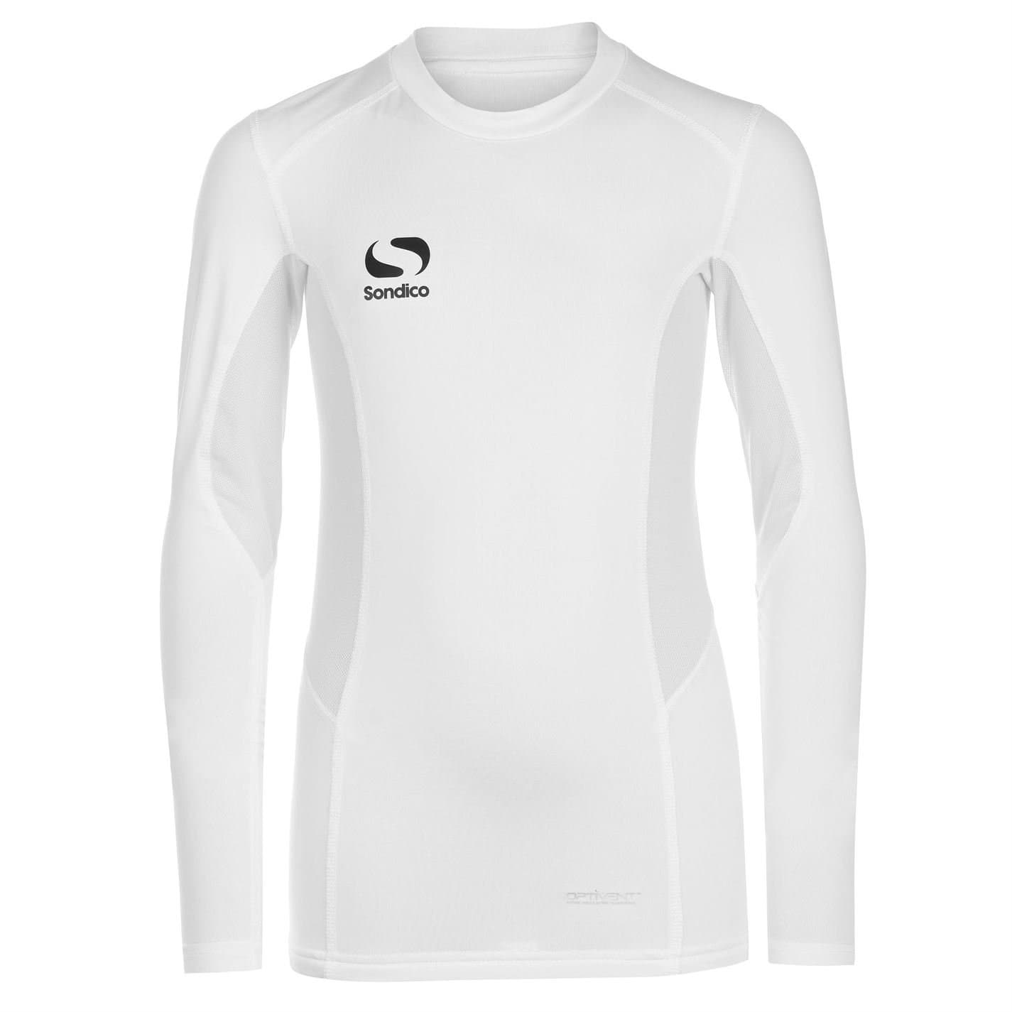 Sondico Kids Core Base Layer