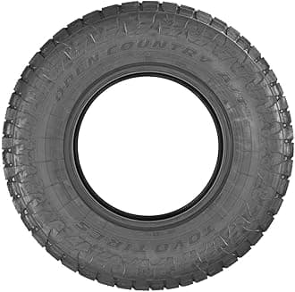 TOYO OPAT3 LT305/70R17 121/118R E/10