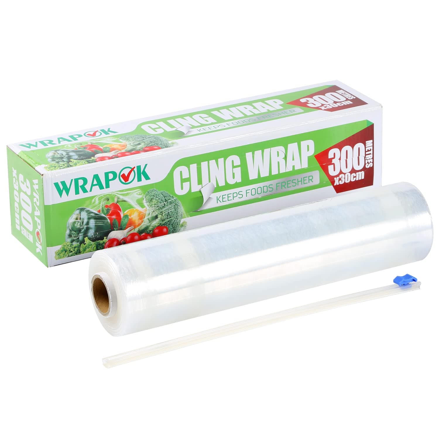 Catering Cling Film