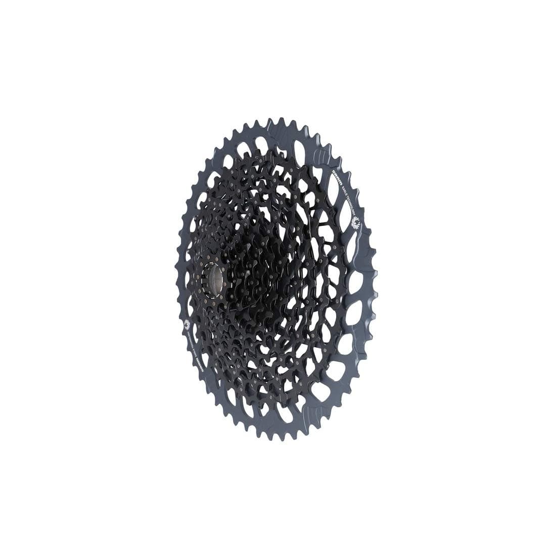 SRAM XG-1275 GX Eagle 12-Speed Cassette
