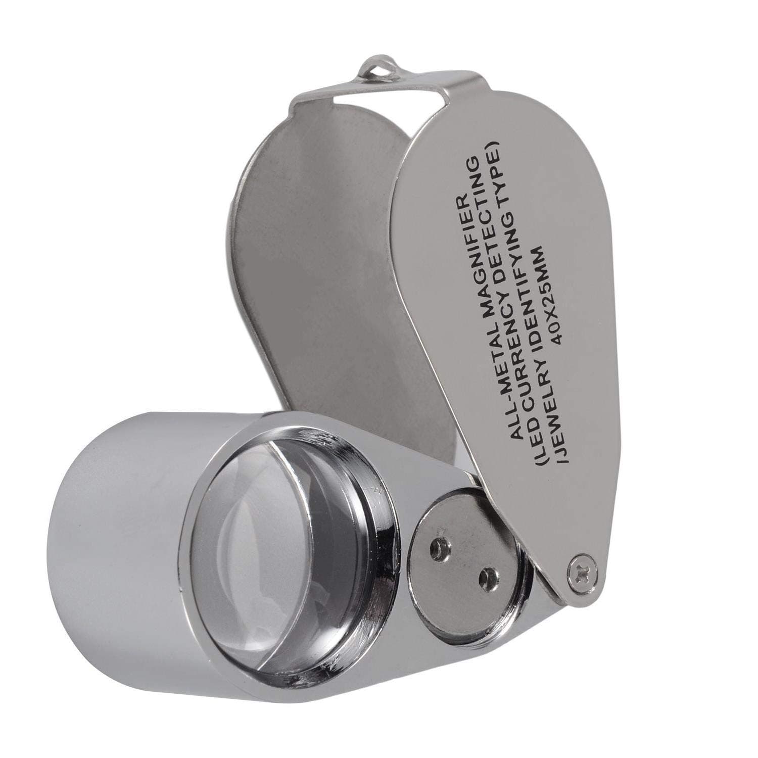 Farmhouse Pendant Lighting - Rustic Home Kitchen Ceiling Light - Industrial Galvanized Metal Basket Chandelier Fixture