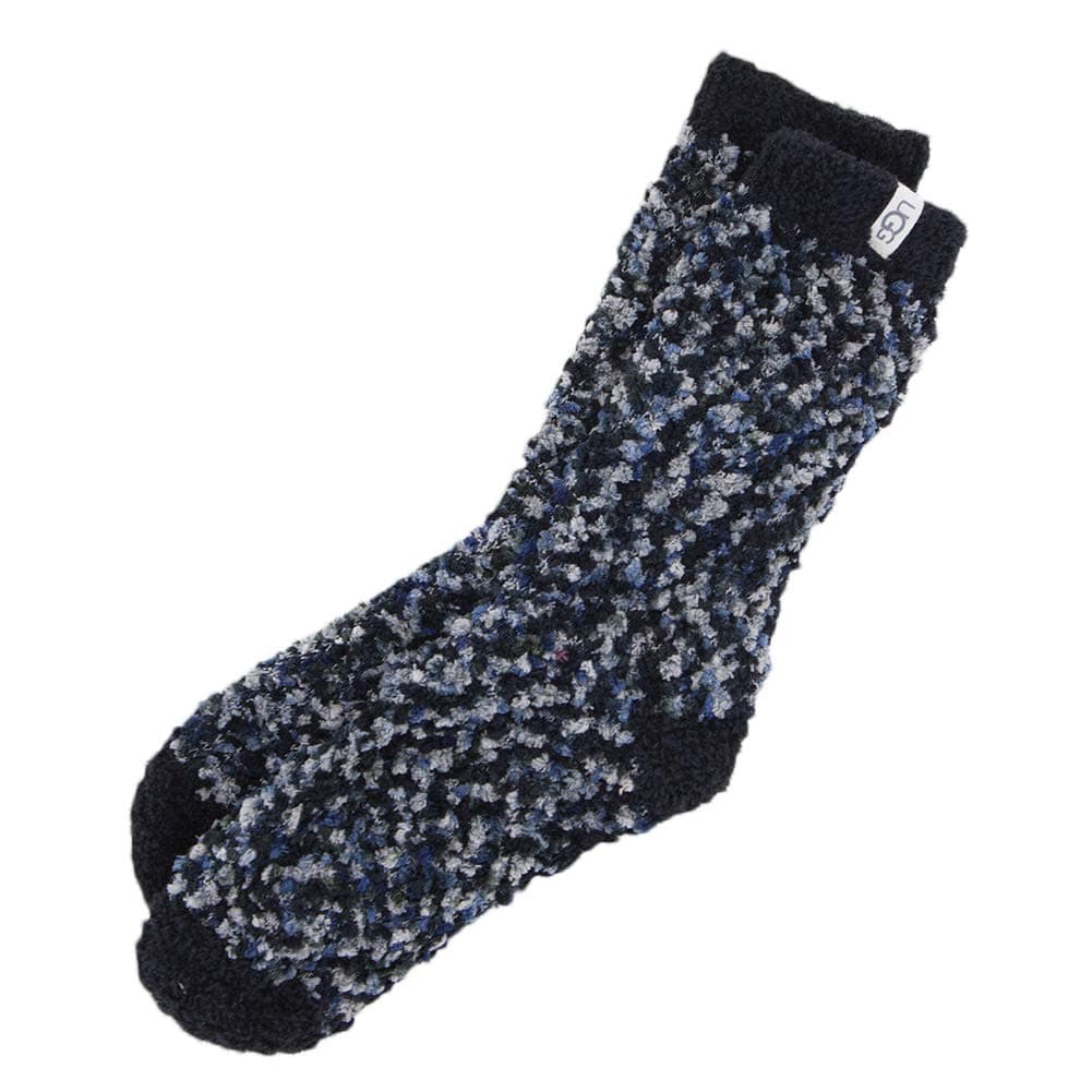 Women's Cozy Chenille Sock