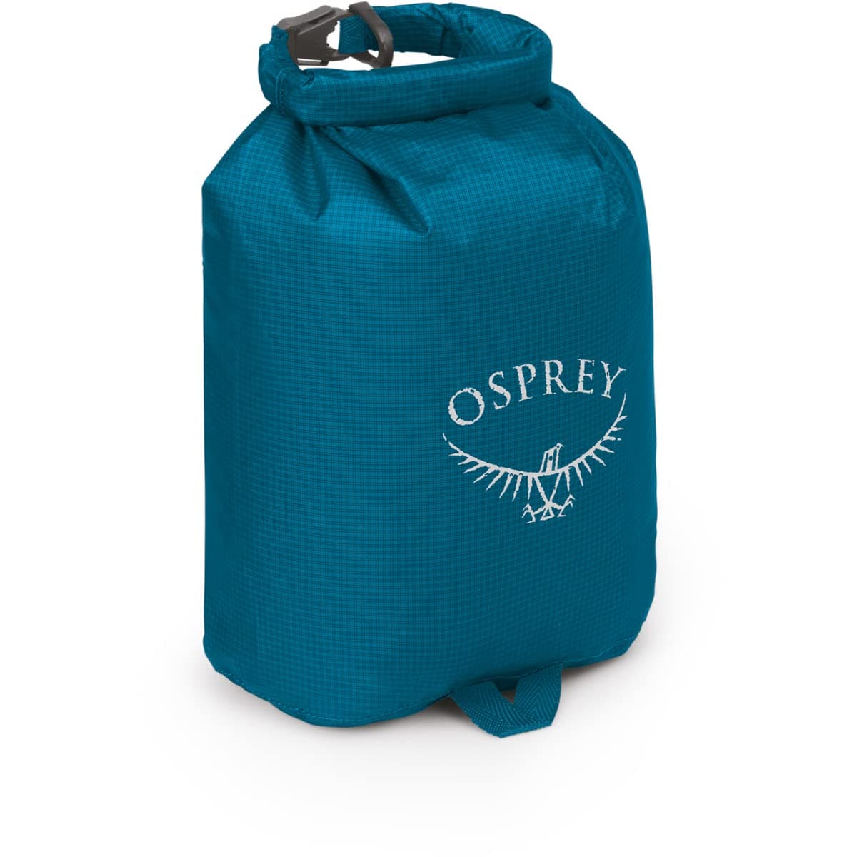 Osprey Ultralight Waterproof Dry Sack