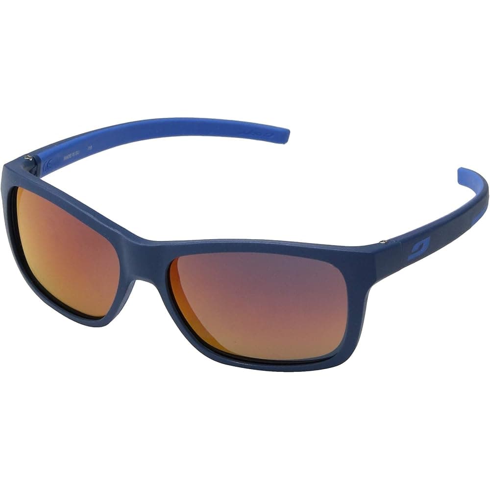 Line Sunglasses (6-8 Years Old)