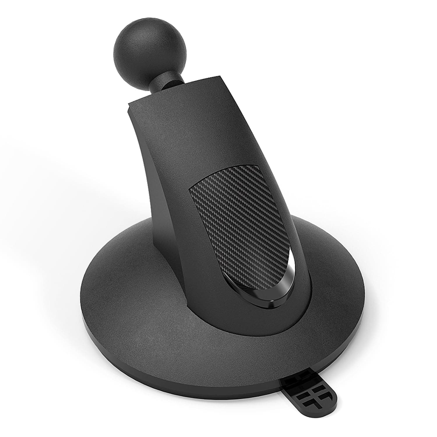 LUCKVIEW Baby Car Camera Suction Cup Mounts Bracket