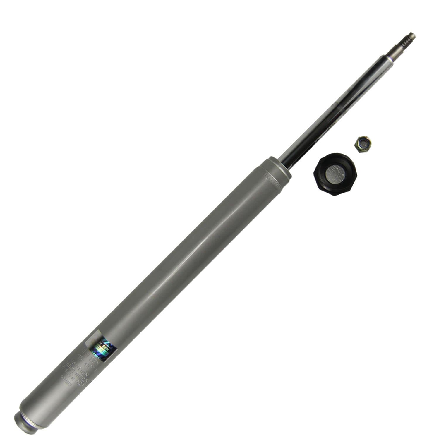 Sensen2213-0074 Front Strut Insert