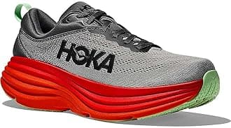 HOKAOne One Men's Running Shoes